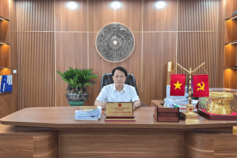 Vững bước tuổi 25