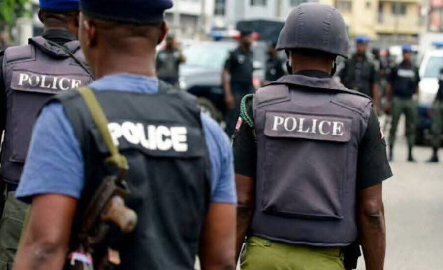 Nigeria bắt nghi phạm trong vụ thiếu niên 16 tuổi bị sát hại