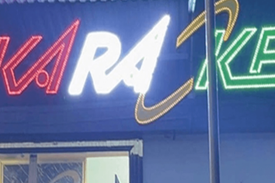 Cơ sở karaoke hoạt động quá thời gian quy định bị phạt đến 30 triệu đồng